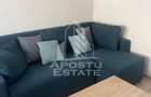 Apartament cu 2 camere decomandat în Șagului - 4