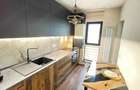 Apartament cu 2 camere decomandat în Grozăvești - 2