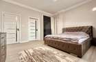 Apartament cu 2 camere decomandat în Iosia-Nord - 6