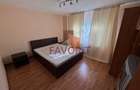 Apartament cu 2 camere decomandat, mobilat în Fabric - 12