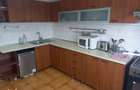 Inchiriere apartament 3 camere Slobozia - 6