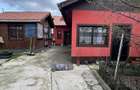 Vand casa in comuna ghimpati - 2