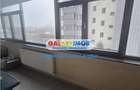 Inchiriem ap cu 3 cam la Balcescu Residence, mobilat si utilat - 16