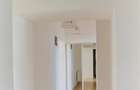 Apartament cu 4 camere decomandat în Central - 4