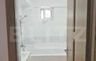 Apartament cu 2 camere decomandat în Burdujeni - 2