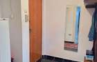 Apartament central cu doua camere - 1