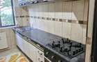 Apartament cu 2 camere semidecomandat în Podu Roș - 1