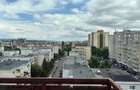 Apartament cu 4 camere decomandat în Mănăștur - 1