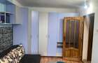 Apartament 2 Camere Decomandat central, Str. Avram Iancu - 3