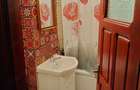 Nou! Apartament de vanzare Caracal - 6