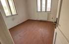spatiu comercial - COMARNIC - 9
