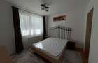 Apartament modern, decomandat cu 2 camere Corni?a - 1