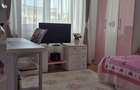 Apartament 4 camere 125 mp - 1