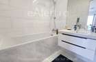 Apartament cu 2 camere în Domenii - 16
