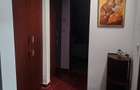 Inchiriez apartament 2 camere, decomandat! - 9