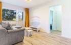 Apartament cu 3 camere semidecomandat în Mănăștur - 2