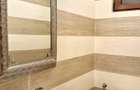 Apartament cu 3 camere decomandat în Primăverii - 4