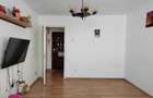 Apartament cu 3 camere decomandat în Central - 14 Apartament cu 3 camere decomandat în Central - 14