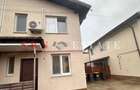 Casa/Vila Duplex - Ghencea | Centrala | Parcare | Curte proprie - 1
