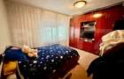 Apartament cu 3 camere decomandat în Brazda lui Novac - 6