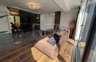 Apartament cu 2 camere decomandat în Iancu Nicolae - 3