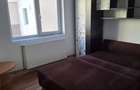 Apartament cu 2 camere în Central - 4