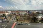 Inchiriez apartament 3 camere ultracentral Alba Iulia - 8