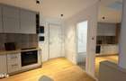 APARTAMENT 2 CAMERE CU GRADINA I BRICKVILLE - 11
