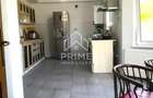 Casă cu 6 camere cu Teren 453 Mp în Ciugud - 7