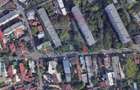 Teren Construcții de 1079 mp, în Matei Voievod - 3