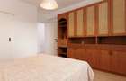 Apartament cu 3 camere decomandat în Tractorul - 12