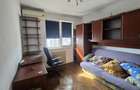 Apartament cu 3 camere semidecomandat în Calea Victoriei - 4