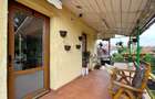 Apartament cu 3 camere decomandat în Centrul Civic - 17