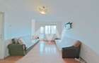Inchiriere apartament 2 camere, mobilat si utilat + balcon de 11mp - z - 3
