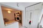 Apartament cu 2 camere decomandat în Răcădău - 6