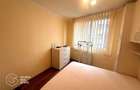 Apartament superb, Ared Kaufland, 3 camere, etaj 3, centrala proprie s - 8