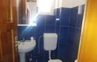 Blascovici casa 300 mp 1900 euro - 6