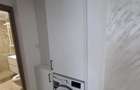Apartament cu 2 camere semidecomandat în Ultracentral - 7