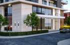 Apartament cu 3 camere decomandat în Unirii - 7