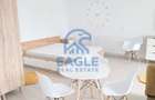 Campus Solid House - Studio modern cu parcare subterana si balcon - 9