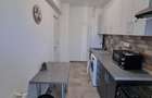 Apartament decomandat în Nord - 3