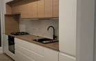 Apartament 3 camere Exigent faza 5 de vanzare - 1