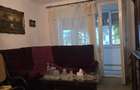 Apartament cu 2 camere zona Centrala Take Ionescu etaj 3 amenajat centrala proprie - 7