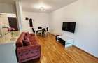 Apartament cu 2 camere decomandat în Albert - 4