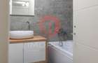 APARTAMENT 2 CAMERE COPOU GARDEN PRIMA INCHIRIERE 0%COMISION - 11