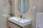 Inchiriez apartament 2 camere, Str Septimiu Albini, zona centrala - 5