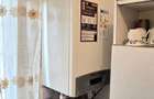 Inchiriez apartament 2 camere in Craiova de inchiriat Craiovita Noua chirie - 2