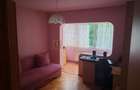 Apartament cu 3 camere semidecomandat în Soarelui - 4