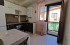Apartament cu 2 camere nedecomandat în Galata - 7
