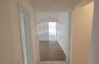 Apartament cu 3 camere semidecomandat în Andronache - 8